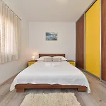 Apartments Marta