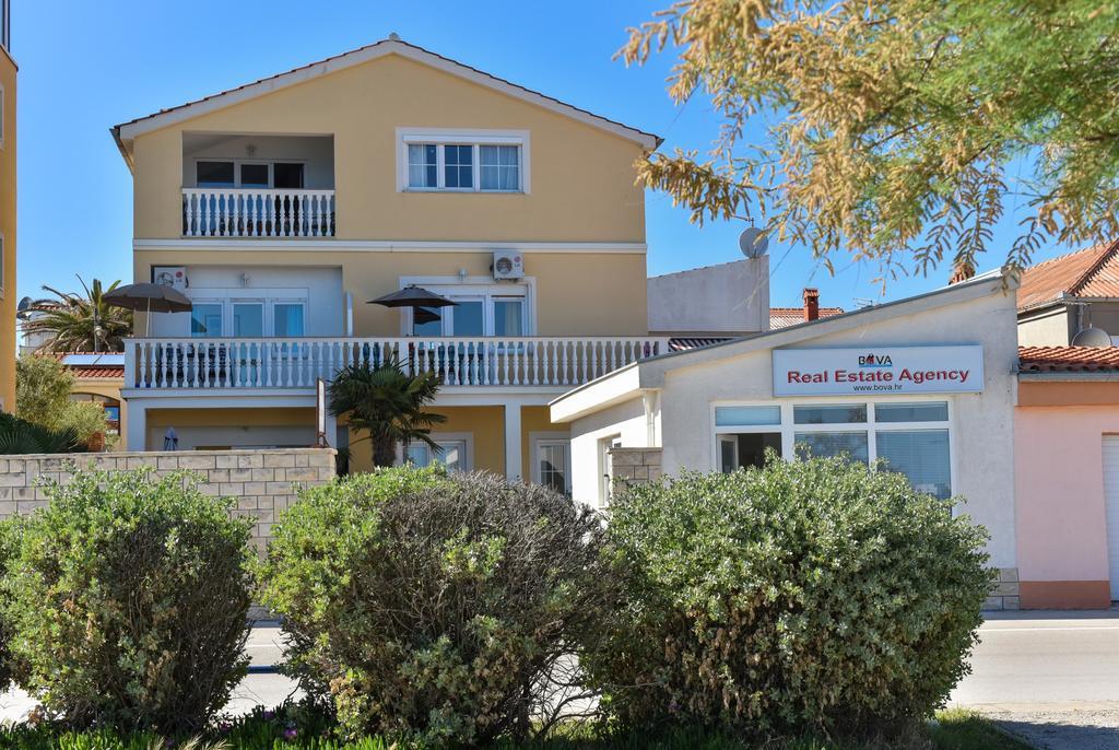Apartman Marta