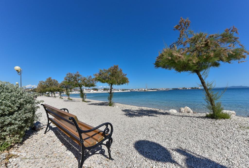 Apartman Marta Zadar