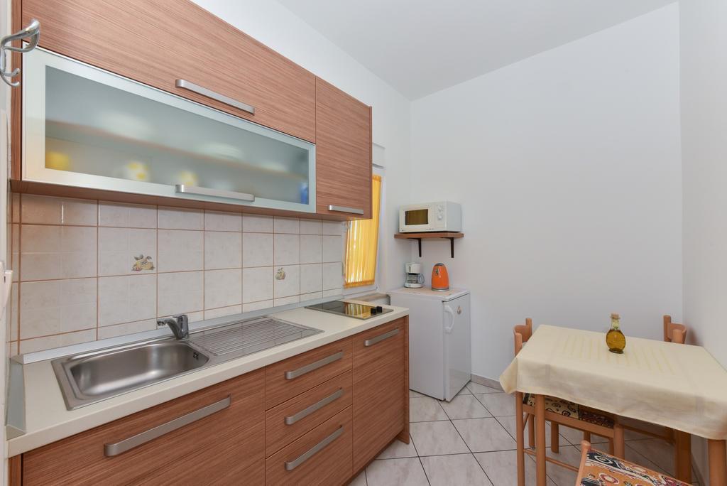 Apartman Marta Zadar
