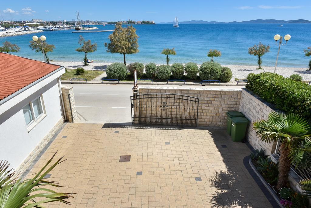 Apartman Marta Zadar