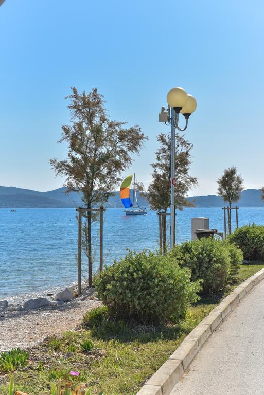 Marta Apartman