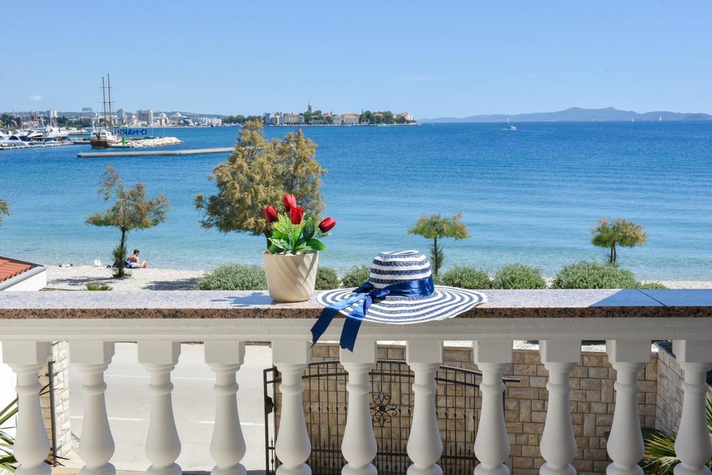 Apartman Marta