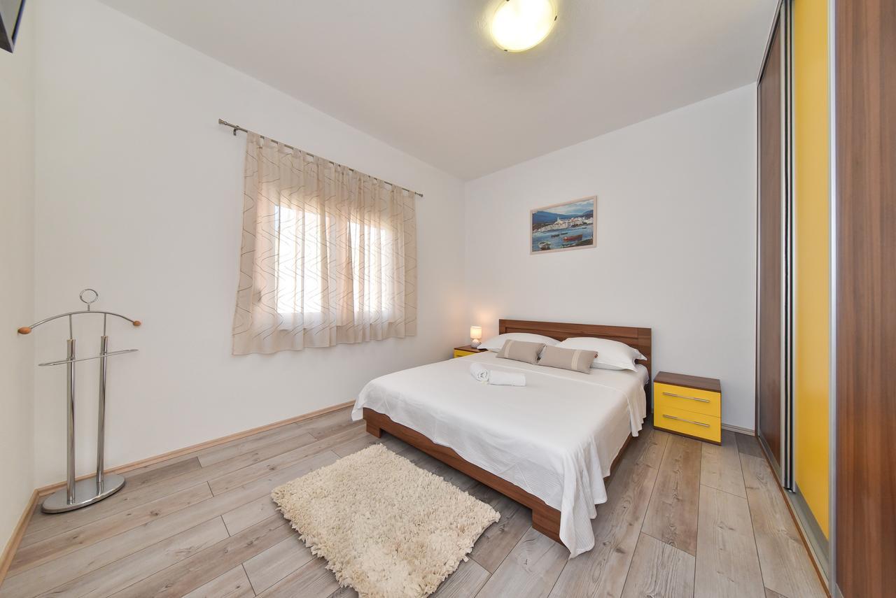 Apartman Marta Zadar