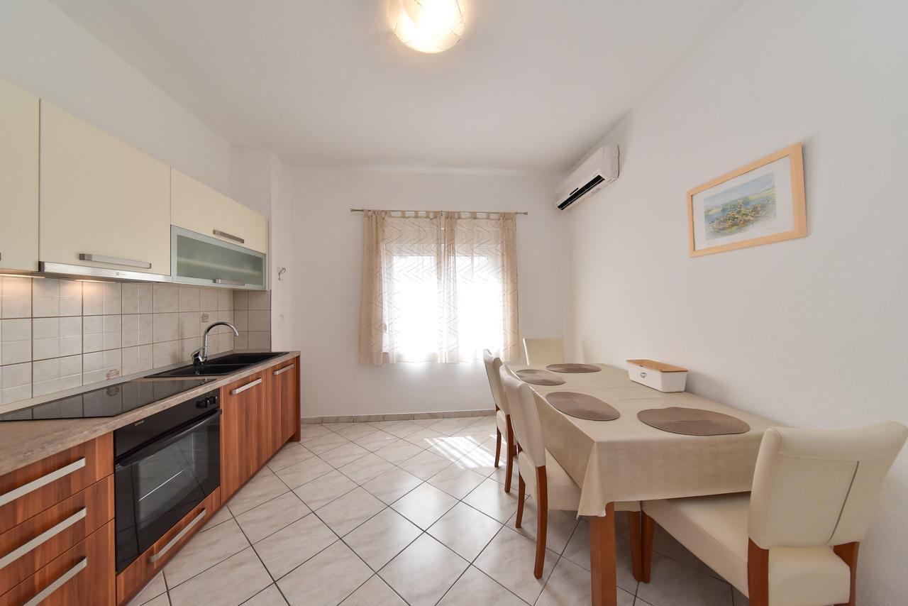 Apartman Marta Zadar